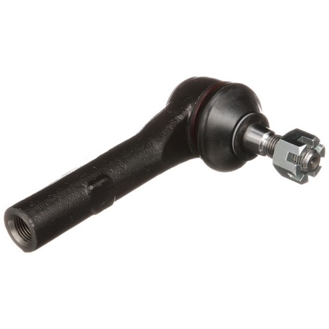 Steering Tie Rod End fits 2007-2010 Saturn Outlook  DELPHI