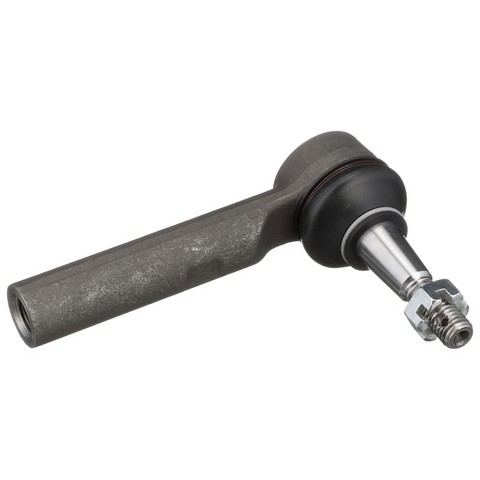 Delphi Steering Tie Rod End P/N:TA5216
