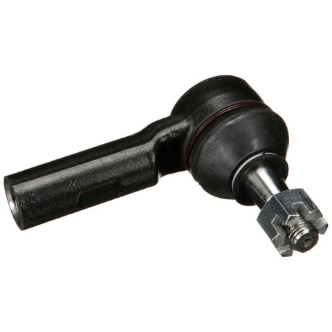 Delphi Steering Tie Rod End P/N:TA5218
