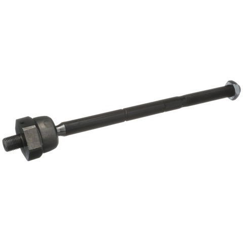 Steering Tie Rod End fits 2003-2006 Lincoln Navigator  DELPHI