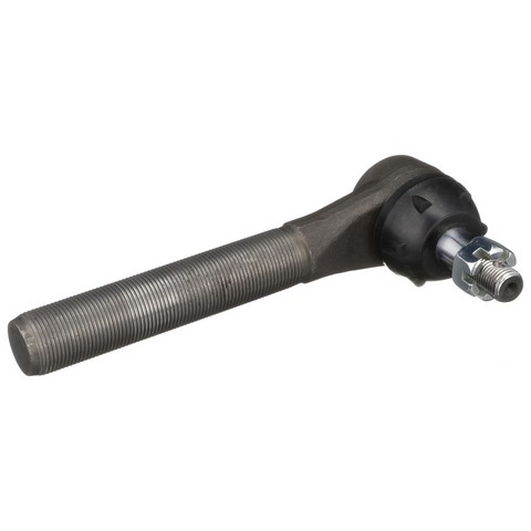 Delphi Steering Tie Rod End P/N:TA5222
