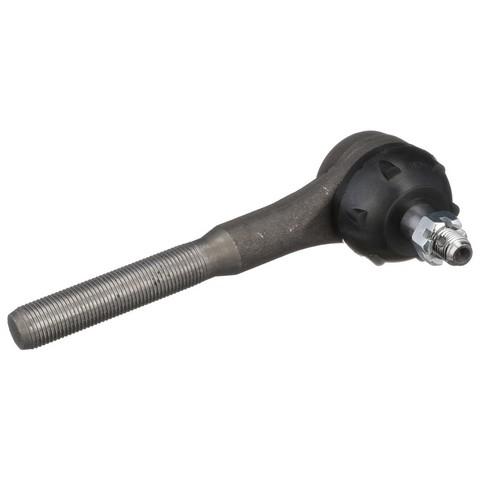Delphi Steering Tie Rod End P/N:TA5223