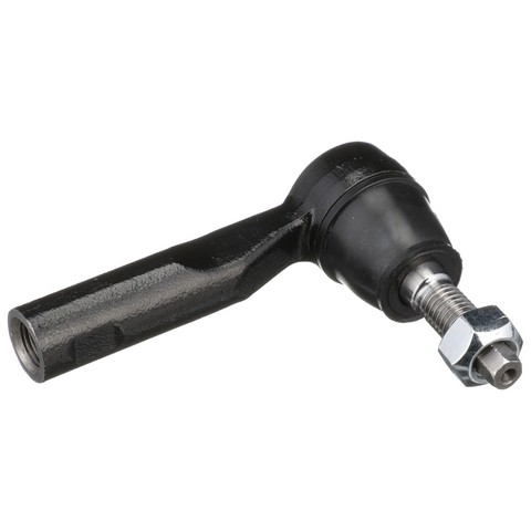 Delphi Steering Tie Rod End P/N:TA5224