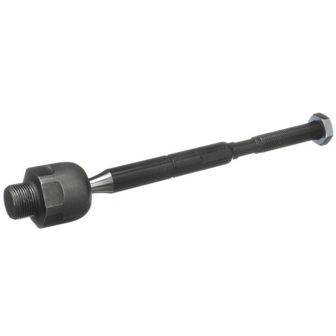 Steering Tie Rod End fits 2011 Ram Dakota  DELPHI