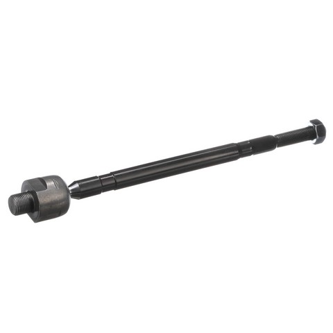 Steering Tie Rod End fits 2006-2014 Honda Ridgeline  DELPHI