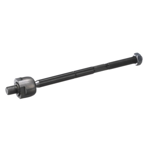 Delphi Steering Tie Rod End P/N:TA5228