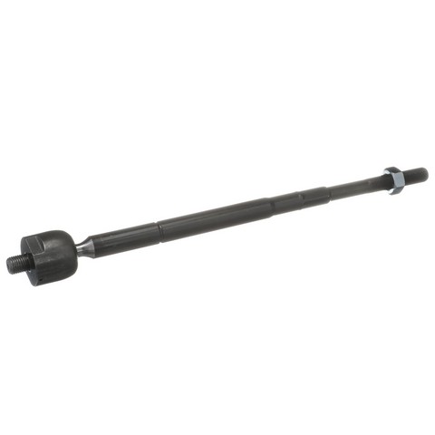 Delphi Steering Tie Rod End P/N:TA5233