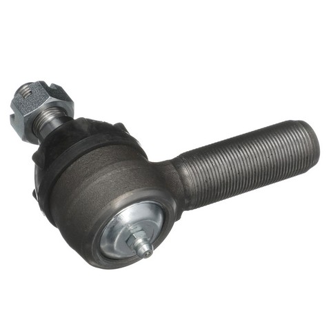 Delphi Steering Tie Rod End P/N:TA5237