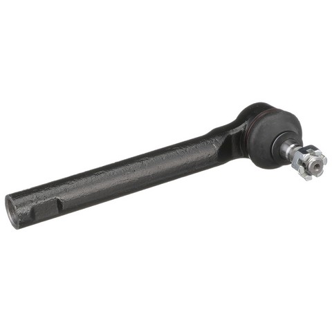 Delphi Steering Tie Rod End P/N:TA5238