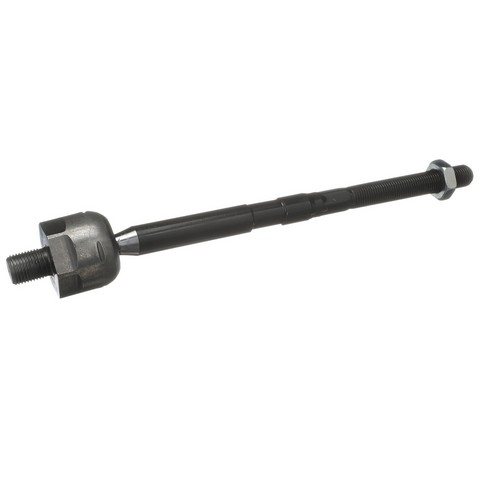 Delphi Steering Tie Rod End P/N:TA5246