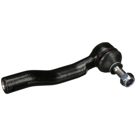 Delphi Steering Tie Rod End P/N:TA5253