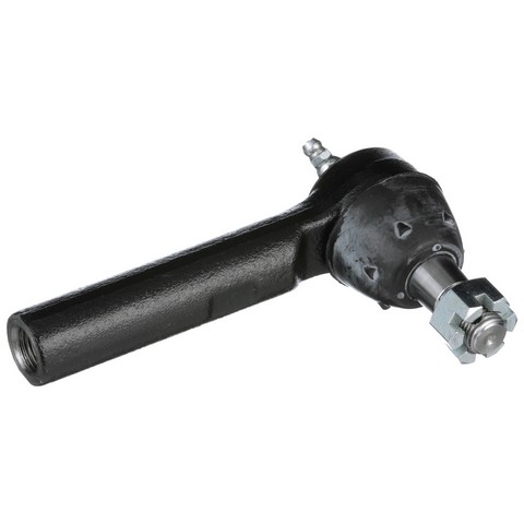 Delphi Steering Tie Rod End P/N:TA5266