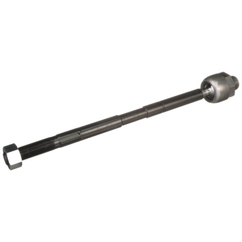 Steering Tie Rod End fits 2011-2013 Ram 2500 3500  DELPHI