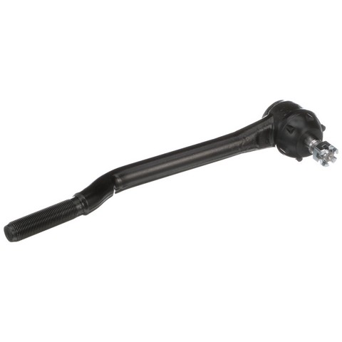 Delphi Steering Tie Rod End P/N:TA5271