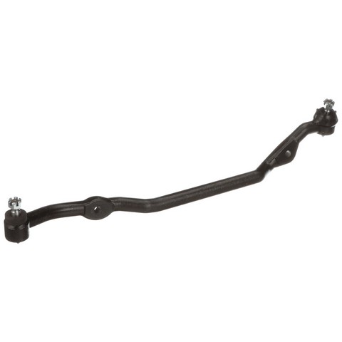 Delphi Steering Drag Link P/N:TA5272