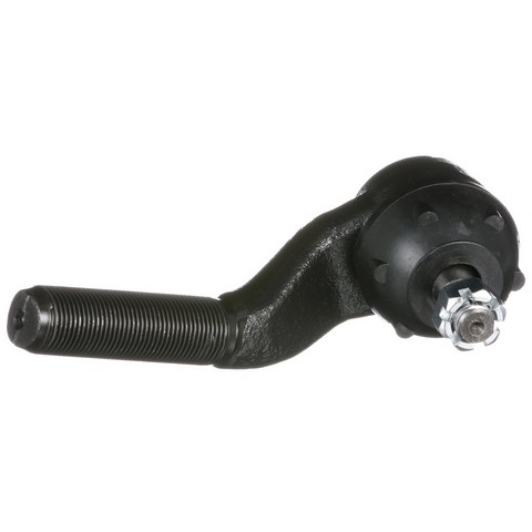 Delphi Steering Tie Rod End P/N:TA5275