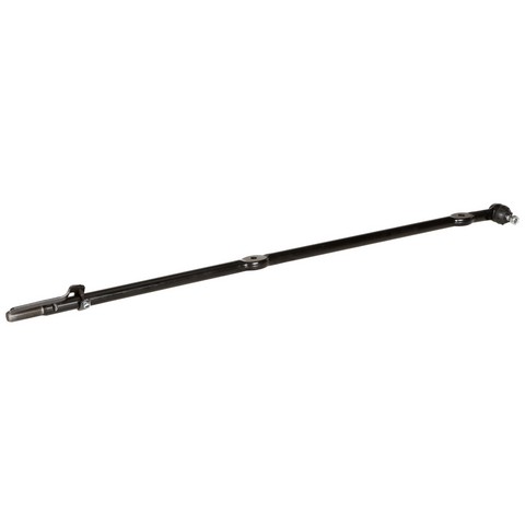 Delphi Steering Tie Rod End P/N:TA5279
