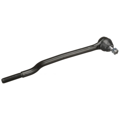 Delphi Steering Tie Rod End P/N:TA5282