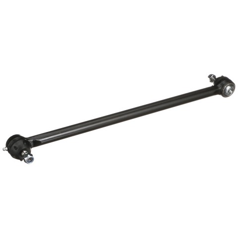 Delphi Steering Drag Link P/N:TA5291