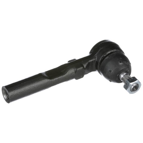 Delphi Steering Tie Rod End P/N:TA5293