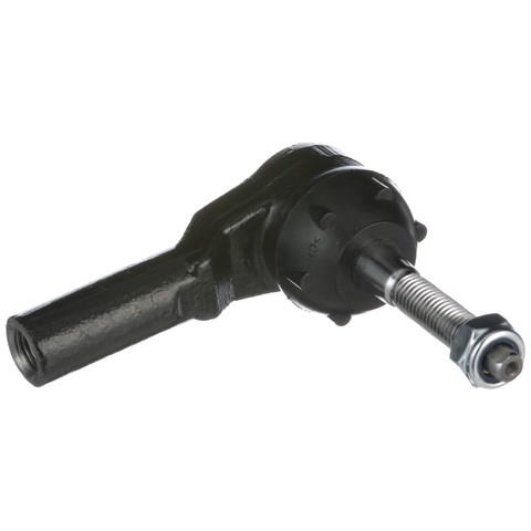 Steering Tie Rod End fits 1998-2001 Chevrolet Lumina Lumina,Monte Carlo  DELPHI