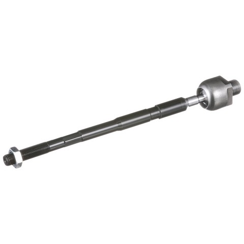 Delphi Steering Tie Rod End P/N:TA5303