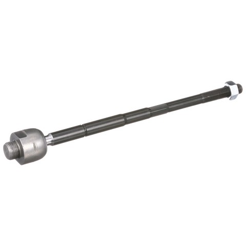 Steering Tie Rod End fits 2003-2014 GMC Savana 1500 Savana 2500  DELPHI