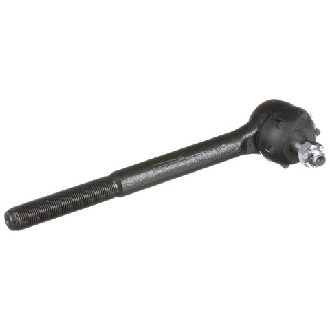 Steering Tie Rod End fits 1971-1972 Pontiac Grand Prix,GTO,LeMans  DELPHI