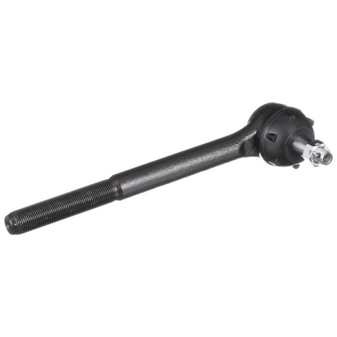 Steering Tie Rod End fits 1971-1972 Pontiac GTO,LeMans  DELPHI