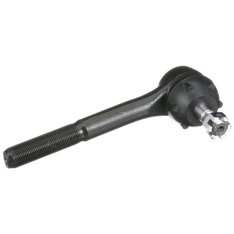 Delphi Steering Tie Rod End P/N:TA5311