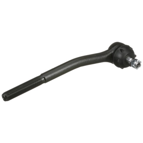 Delphi Steering Tie Rod End P/N:TA5313