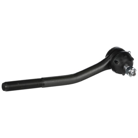 Delphi Steering Tie Rod End P/N:TA5314