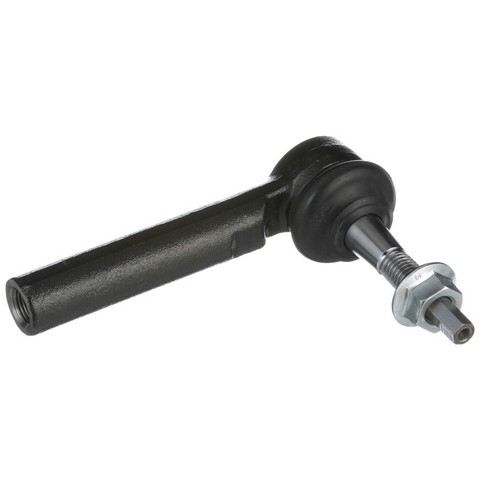 Delphi Steering Tie Rod End P/N:TA5317