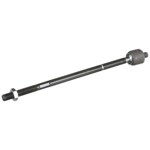 Delphi Steering Tie Rod End P/N:TA5319