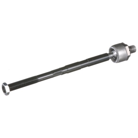 Delphi Steering Tie Rod End P/N:TA5323