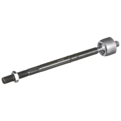Delphi Steering Tie Rod End P/N:TA5325