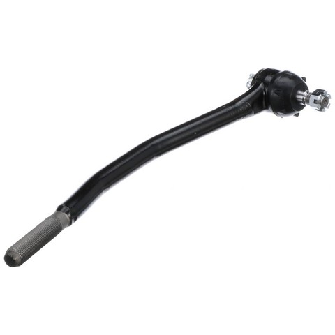 Delphi Steering Tie Rod End P/N:TA5328