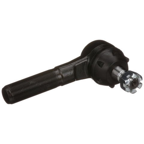 Delphi Steering Tie Rod End P/N:TA5331