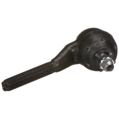 Steering Tie Rod End fits 1961-1965 Mercury Comet Villager  DELPHI