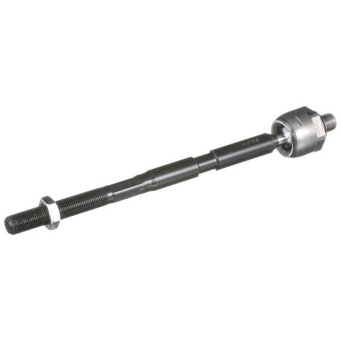 Delphi Steering Tie Rod End P/N:TA5341