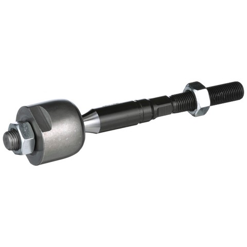 Delphi Steering Tie Rod End P/N:TA5354