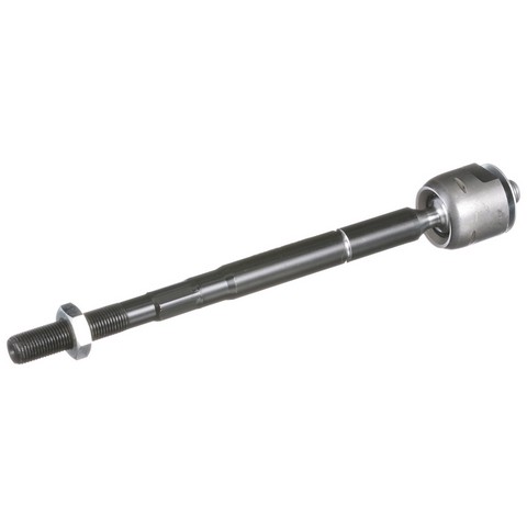 Delphi Steering Tie Rod End P/N:TA5362