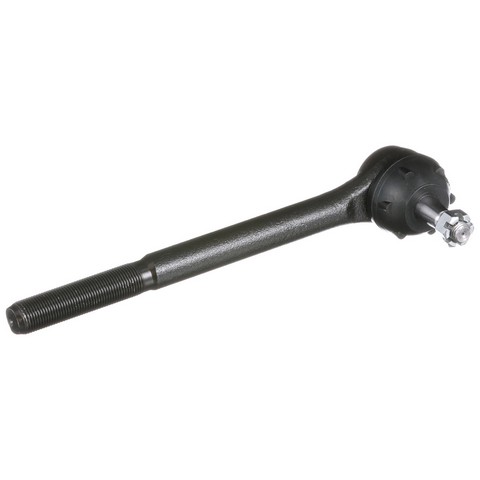 Delphi Steering Tie Rod End P/N:TA5372