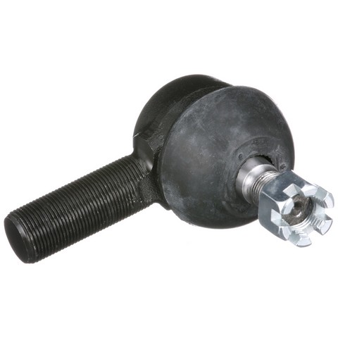 Steering Tie Rod End fits 1976-1993 Dodge W350 W250 W250,W350  DELPHI