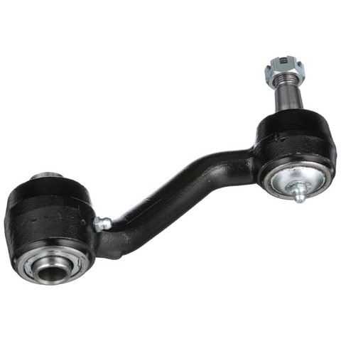 Delphi Steering Idler Arm P/N:TA5378