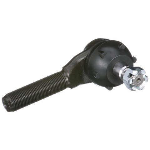 Delphi Steering Tie Rod End P/N:TA5384