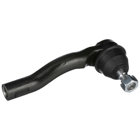 Delphi Steering Tie Rod End P/N:TA5388