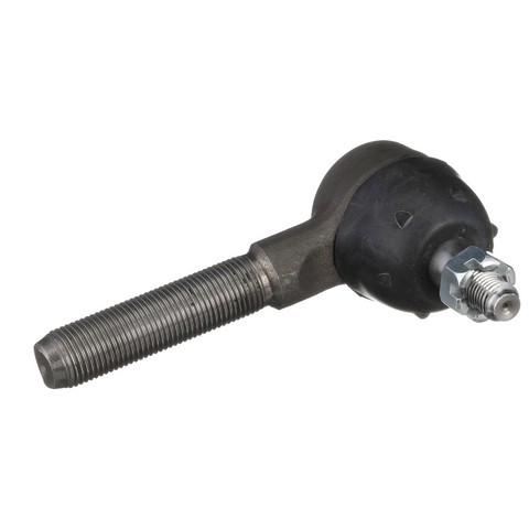 Delphi Steering Tie Rod End P/N:TA5391