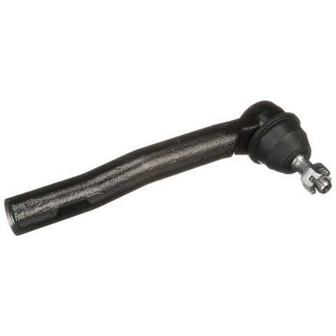 Delphi Steering Tie Rod End P/N:TA5400