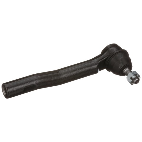 Delphi Steering Tie Rod End P/N:TA5401